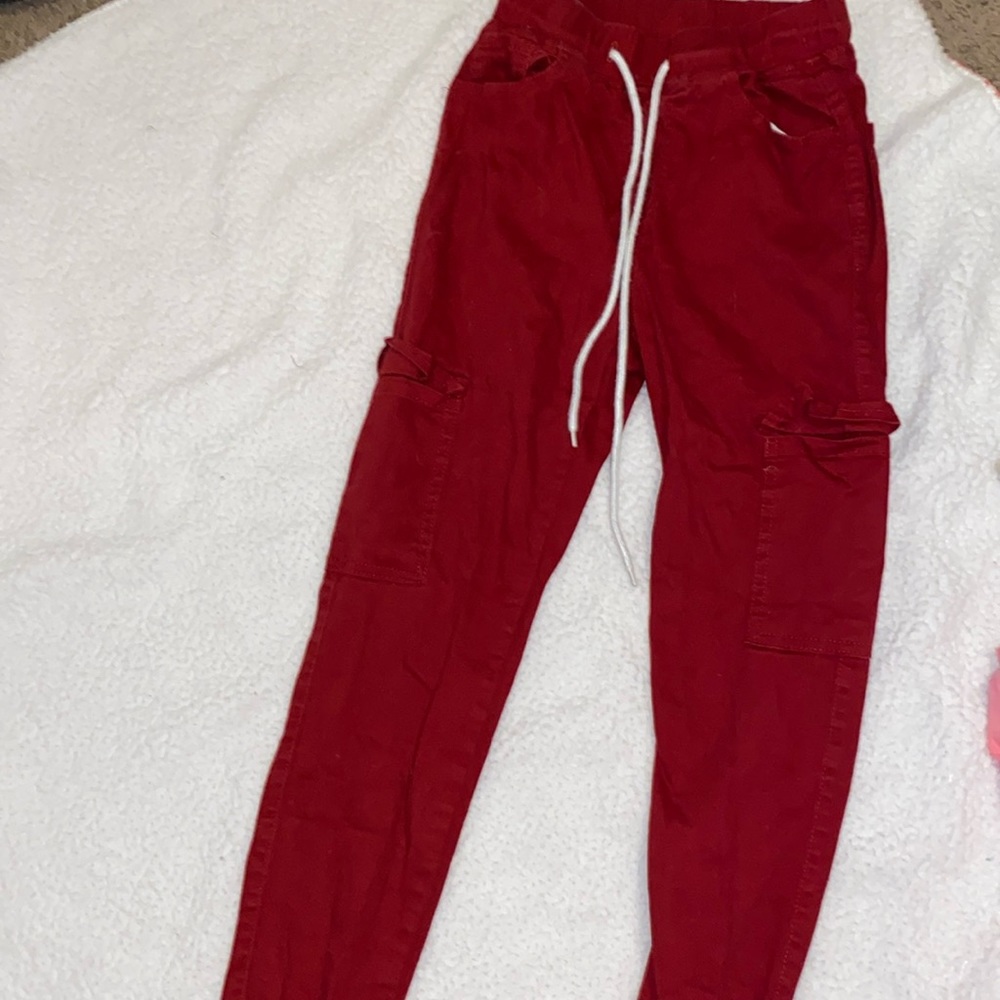 SHEIN PANTS